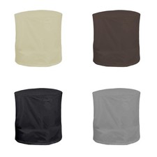 Housse de protection pour