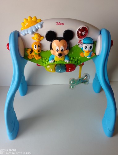 Portique activités pour - portique,