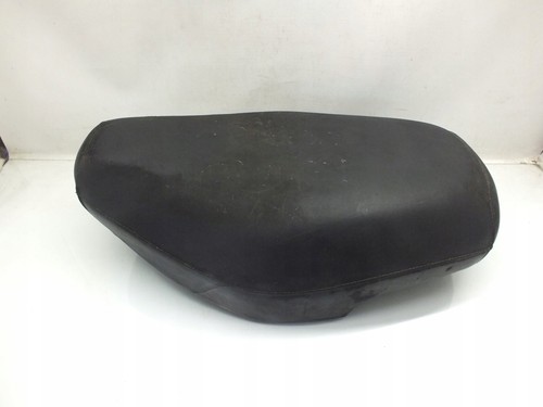 Canapé banquette beluga - canapé,