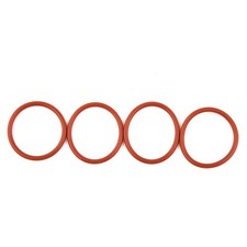 For Neato-D75 D80 D85 D3 D6 D5