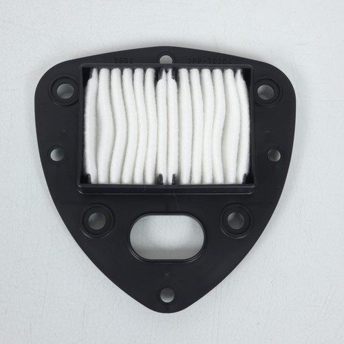 Filtre air pour moto suzuki - air,