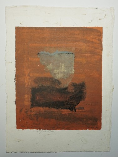 Art contemporain peinture - ,