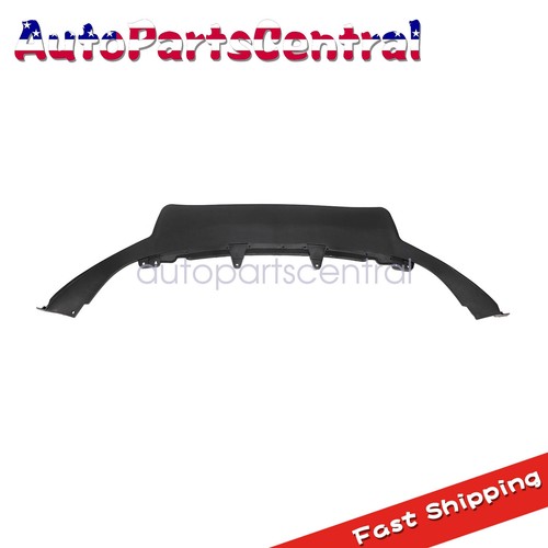 Fits 2011 volkswagen - 2011-14,