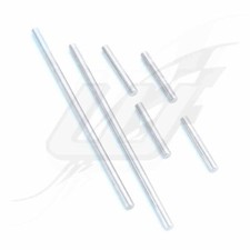 NEUF Kit perni anteriori 5321