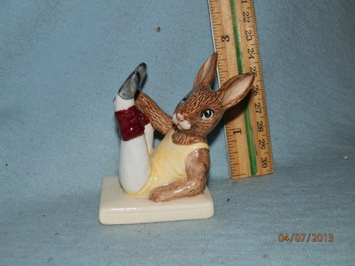 Vintage royal doulton - vintage,