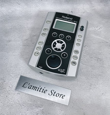 Module de sons de percussion