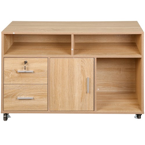 Armoire support - de,