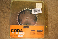 Plateau rétro Oldschool NOS