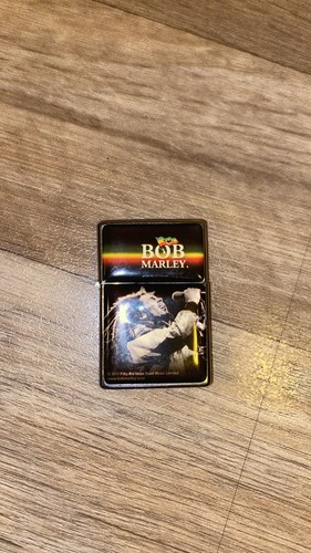 Briquet zippo tempête - briquet, –