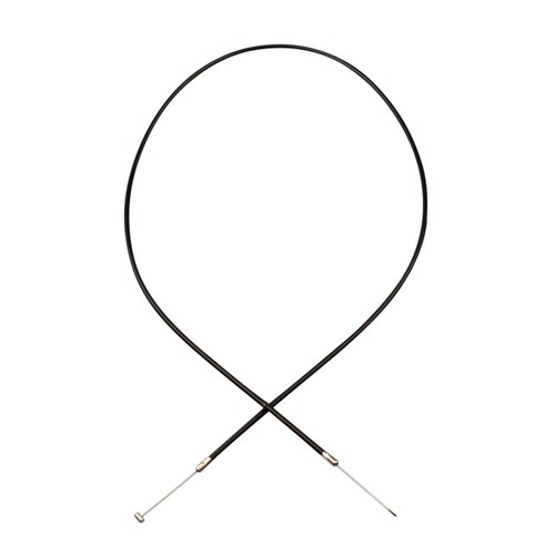 Cable tirage adaptable - tirage, pa50