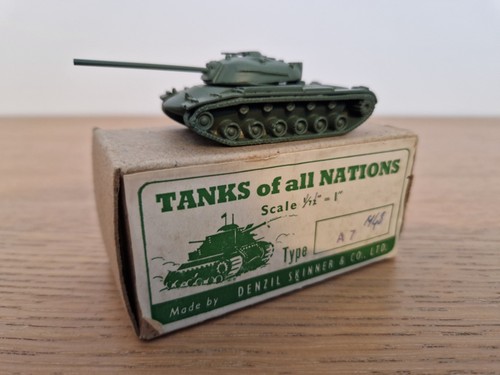 1 72 char - █▓▒░★, 1/72