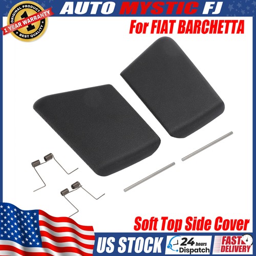 For fiat barchetta 1995 - for,