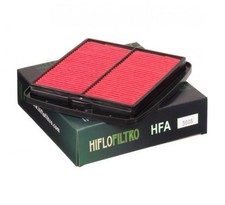 Filtre à air Hiflofiltro pour