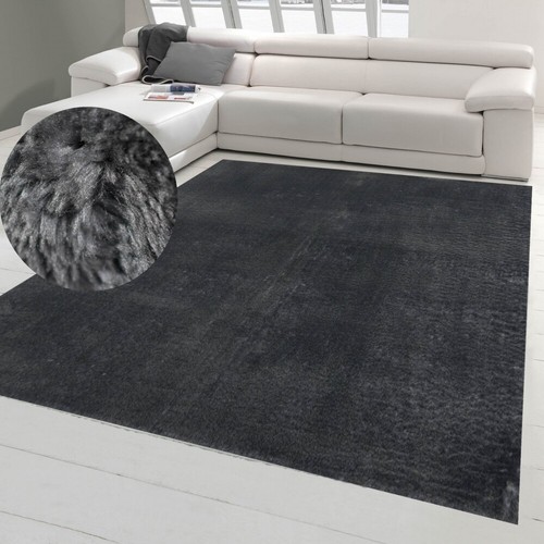 Tapis shaggy salon - shaggy, de