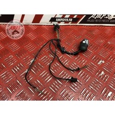 Faisceau électrique