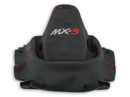 Pour mazda 98 - mx-5, nb