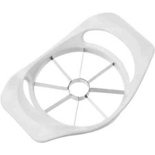 Neuf GASTROMAX Diviseur