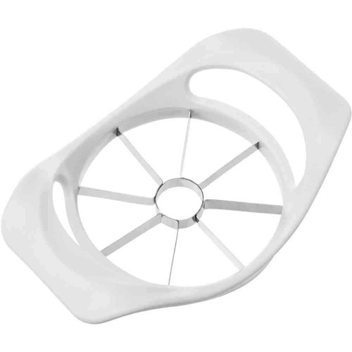 Neuf gastromax diviseur - neuf,
