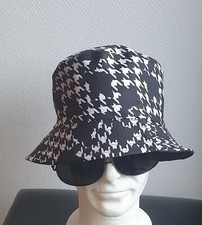 Bob chapeau  Unisexe