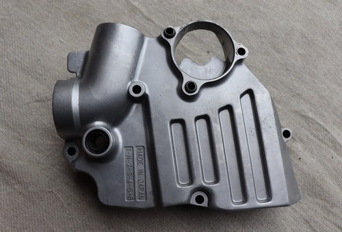 Yamaha fzx 750 700 front - yamaha,