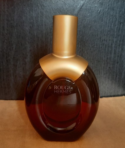 Rouge hermes eau - eau, de