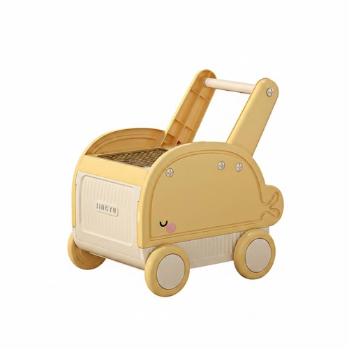Chariot rangement pour - rangement,