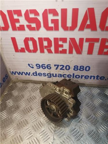 8200108225 pompe injection - pompe,
