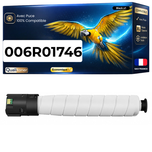 6r01746 006r01746 compatible - 6r01746,