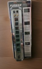 FURMAN PST-8 Power Station 8