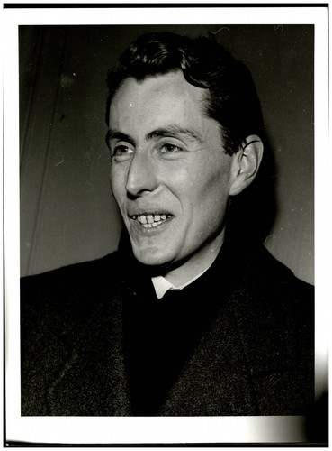 Daniel frasnay bernard - daniel, buffet