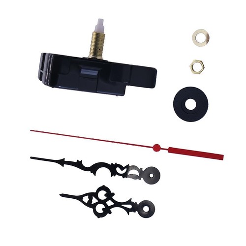 Kit arbre remplacement - kit,