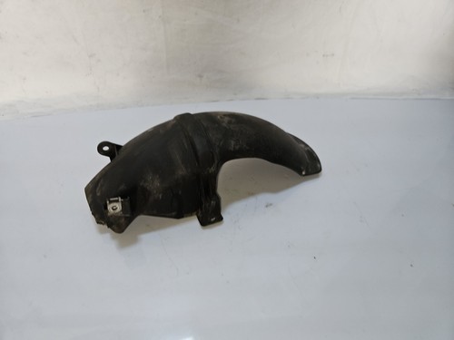 Garde boue piaggio - vespa, 125