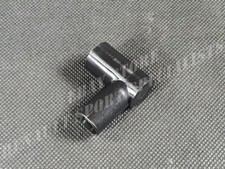 Raccord cache culbuteurs