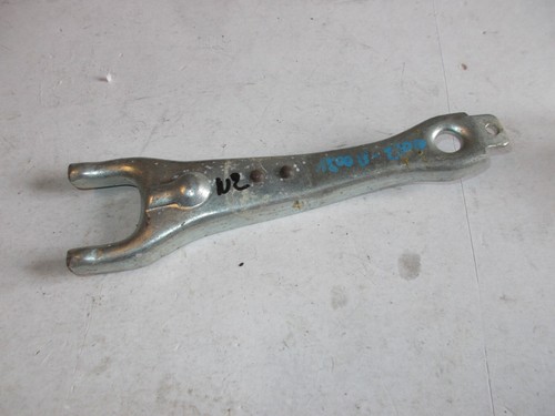 Levier embrayage fiat 1800 - levier, d'embrayage