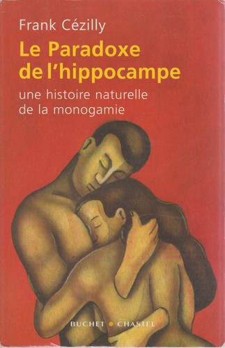 Paradoxe hippocampe - le,