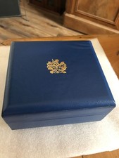 Ecrin de montre PIAGET  ,  occasion