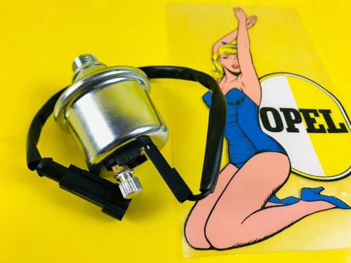 Commutateur opel motorsport - commutateur,