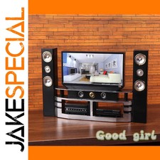 JakeSpecial – Miniature