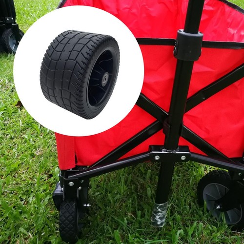 Roue chariot de - roue,