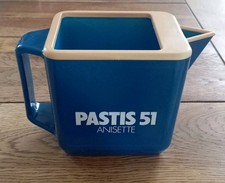 ANCIEN PICHET-CRUCHE-CARAFE