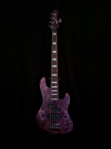 Mayones jabba mala malaman - mayones, 5
