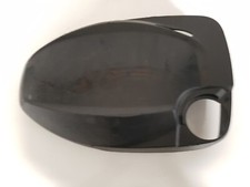 couvercle de lanceur de moteur honda gcv200 gjaph-1001738 - 19721-Z9L-800ZA