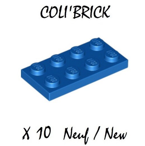 Lego 3020 10x - -, /