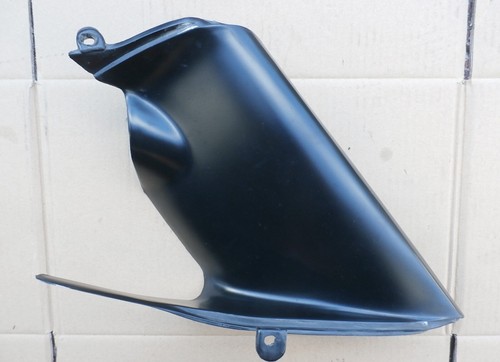 Convoyeur air gauche - gauche, ducati