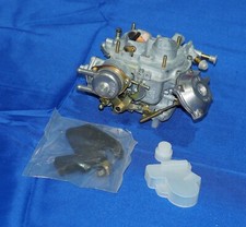 NOS OEM ! 1979 Fiat X1/9
