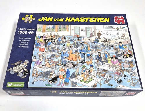 2023 jan van haasteren - van,