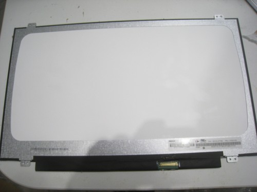 Lenovo thinkpad t470 - thinkpad, t480s