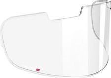 ARAI Film Antibuée Pinlock