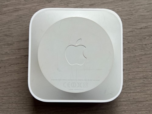Apple airport express - airport,