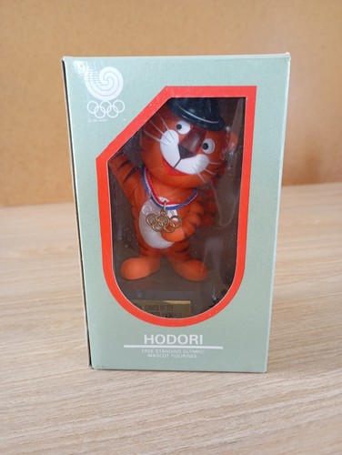 Rare authentique figurine - rare,